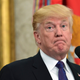Photo: AP